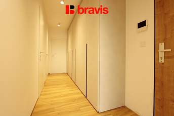 Property photos - 06031