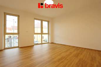 Property photos - 06031