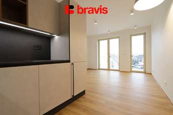 Property photos - 06031