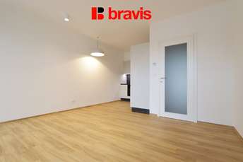 Property photos - 06031