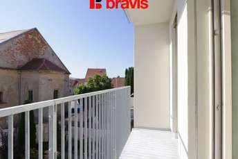 Property photos - 06031