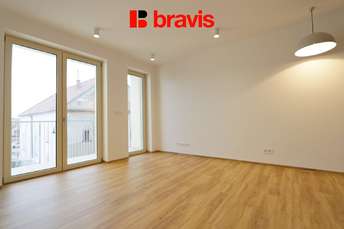 Property photos - 06031