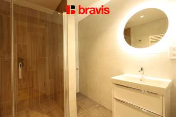 Property photos - 06031