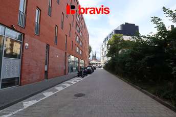 Property photos - 06032