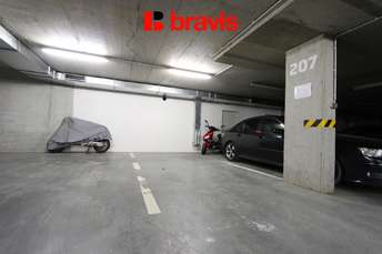 Property photos - 06032
