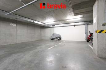 Property photos - 06032