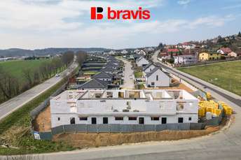 Fotografie nemovitosti č. 06035