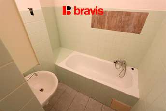 Property photos - 06036