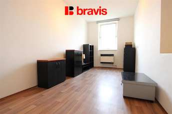 Property photos - 06036