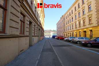 Property photos - 06036