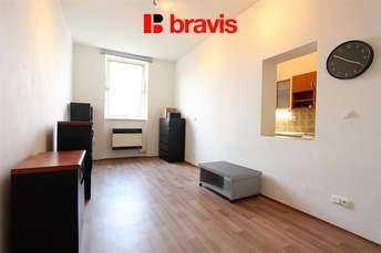 Property photos - 06036