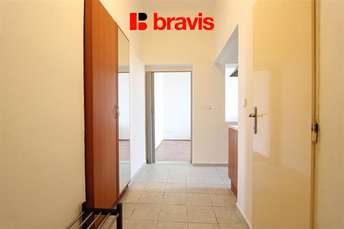 Property photos - 06036