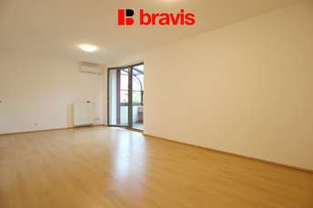 Fotografie nemovitosti č. 06037