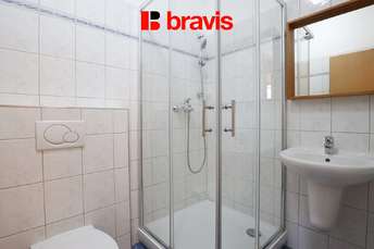 Fotografie nemovitosti č. 06037