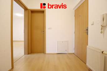 Property photos - 06037