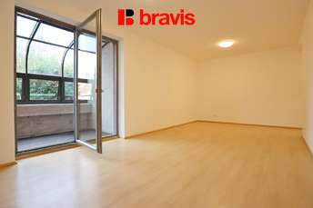Property photos - 06037