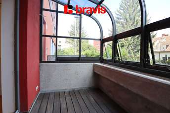 Fotografie nemovitosti č. 06037