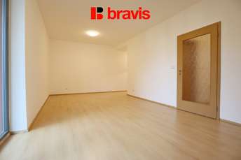 Property photos - 06037