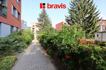 Fotografie nemovitosti č. 06037