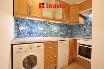 Fotografie nemovitosti č. 06037