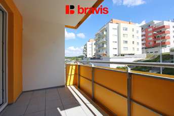 Property photos - 06038