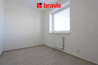 Property photos - 06038