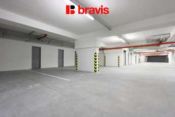 Property photos - 06038
