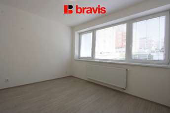Property photos - 06038
