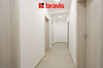 Property photos - 06038
