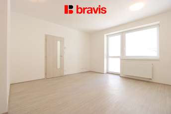 Property photos - 06038