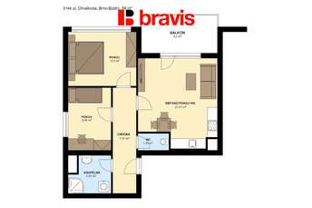Property photos - 06038