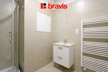 Property photos - 06038