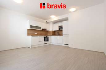 Property photos - 06038