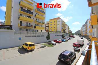 Property photos - 06038
