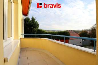 Property photos - 06040
