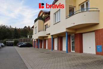 Property photos - 06040