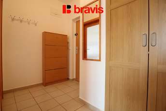 Property photos - 06040