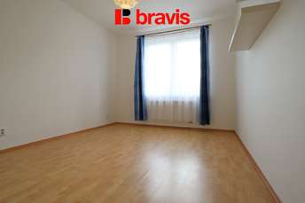 Property photos - 06040