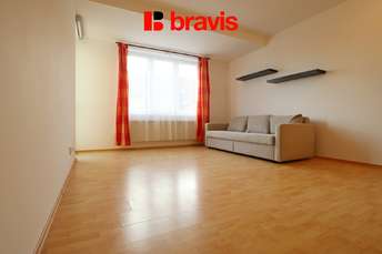 Property photos - 06040
