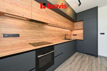 Fotografie nemovitosti č. 06041