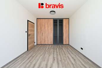 Fotografie nemovitosti č. 06041