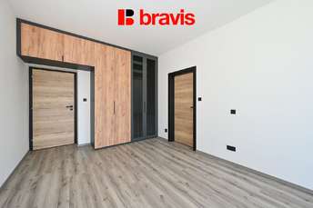 Fotografie nemovitosti č. 06041