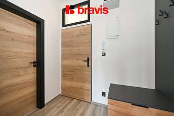 Fotografie nemovitosti č. 06041