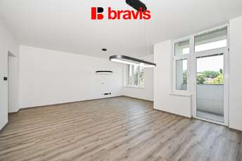 Property photos - 06041