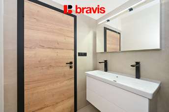 Fotografie nemovitosti č. 06041