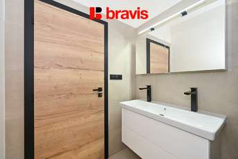 Property photos - 06041