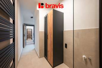 Fotografie nemovitosti č. 06041