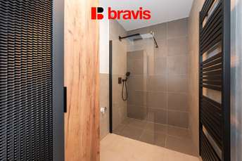 Property photos - 06041