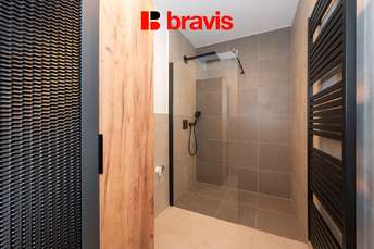 Fotografie nemovitosti č. 06041