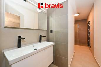 Property photos - 06041